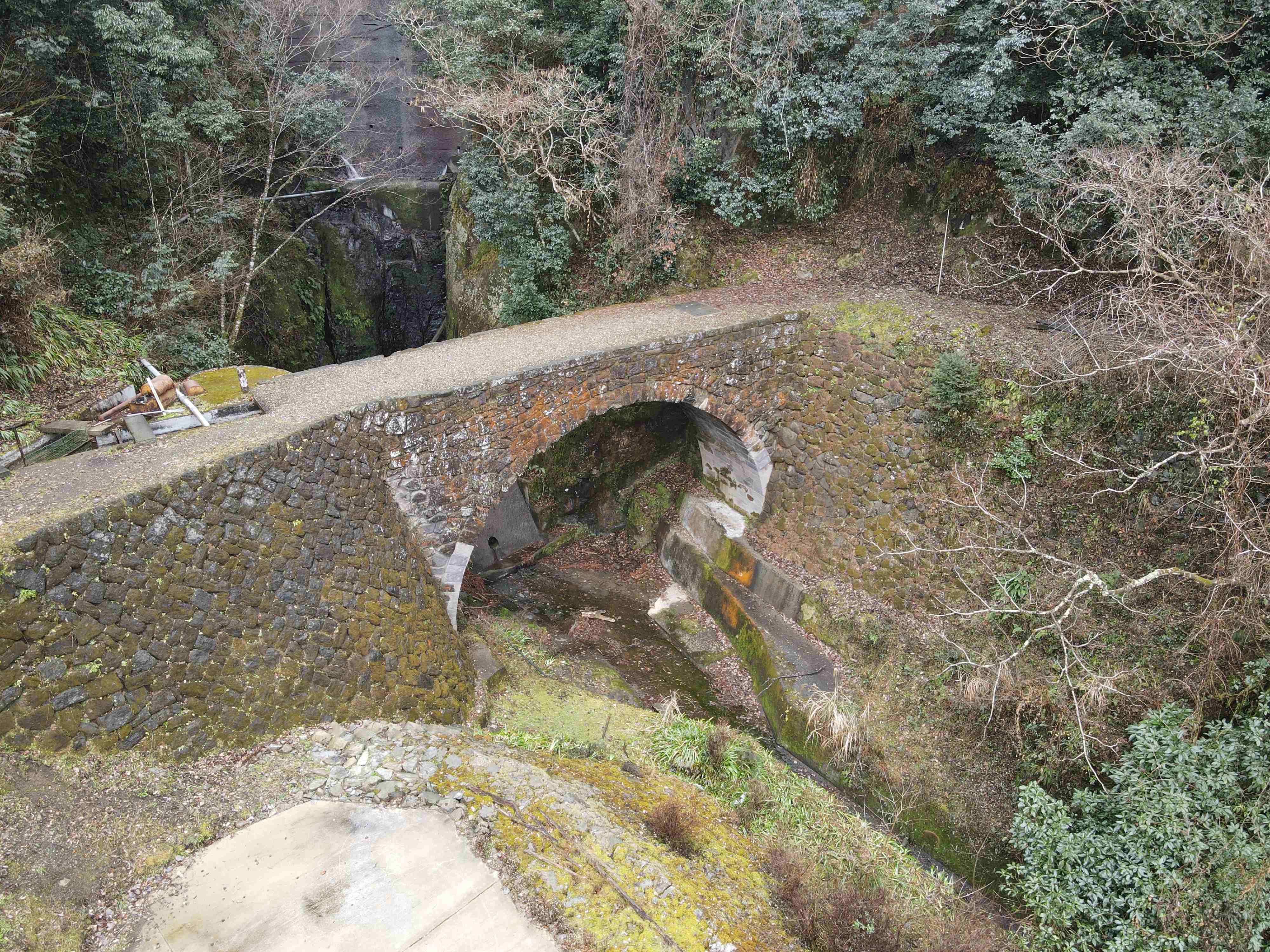 DJI_0102.JPG