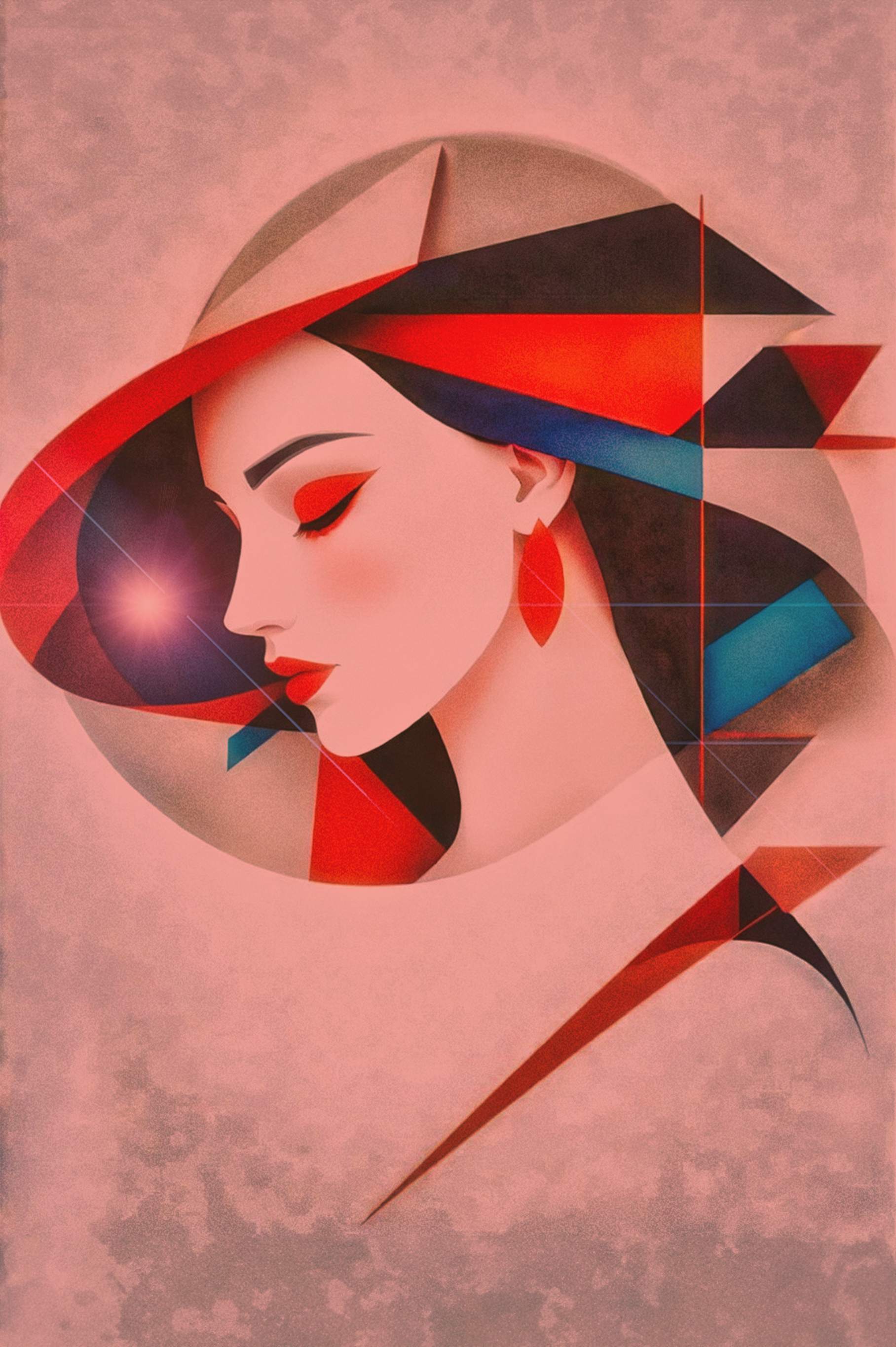 3Place Your Design Here.png