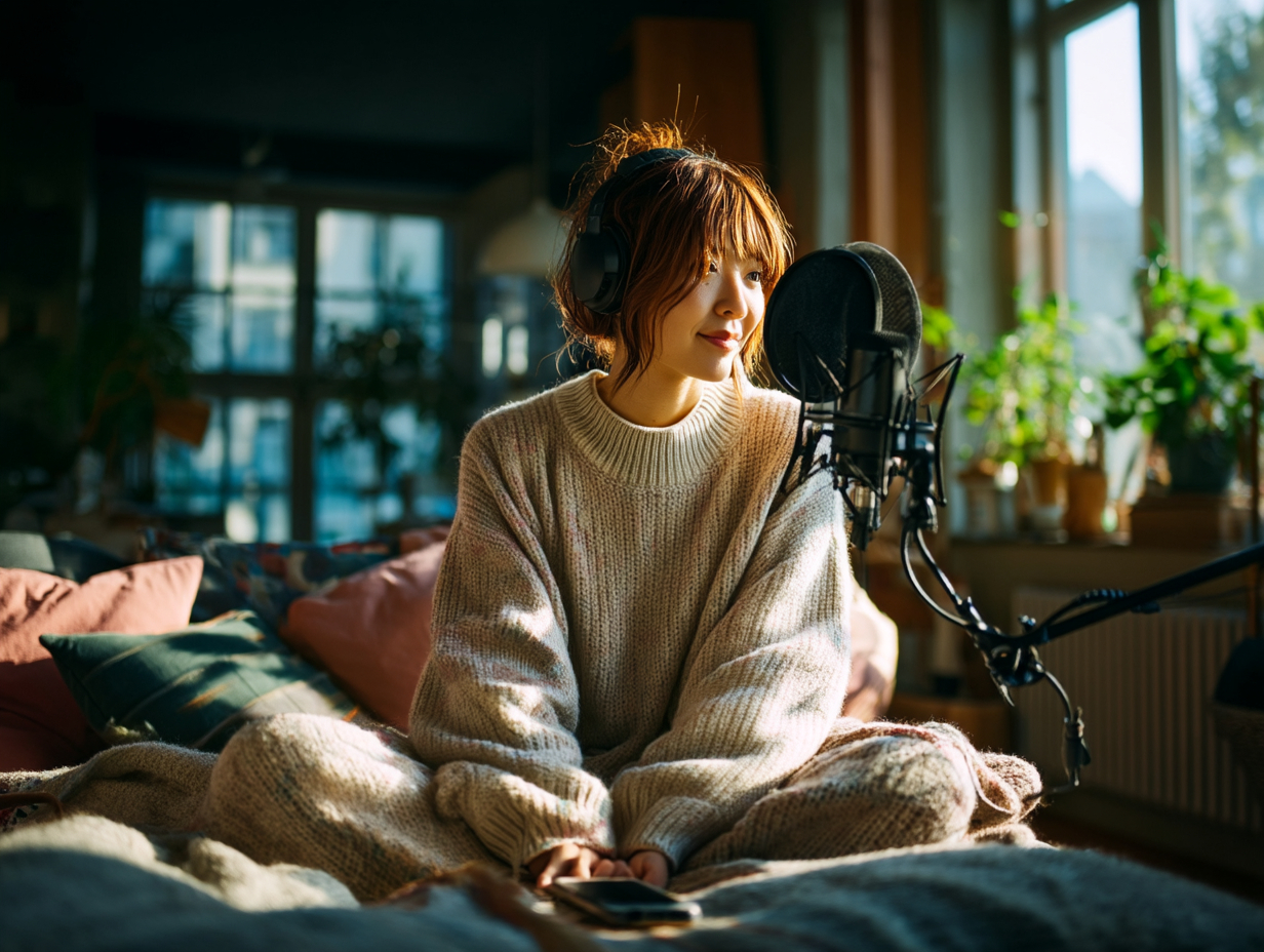 u8416833168_A_bright_cozy_modern_room_with_a_woman_sitting_co_2f237610-1721-4a15-b775-046ab240d6ec_3.png