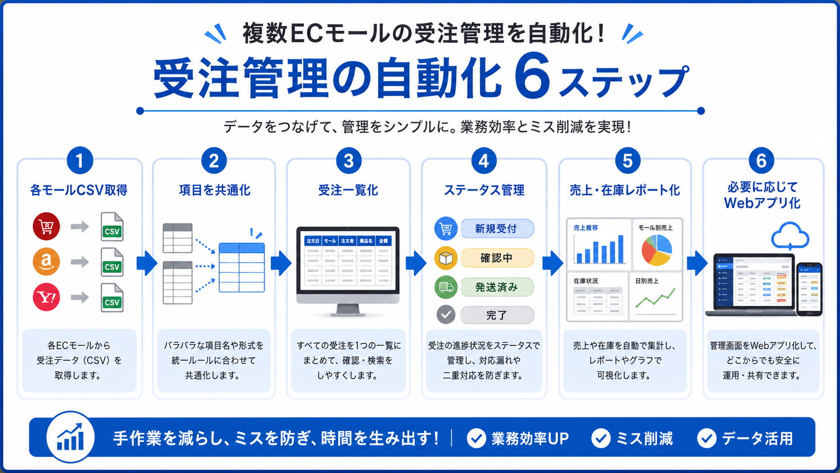 ChatGPT Image 2026年5月27日 22_49_59 (3).png