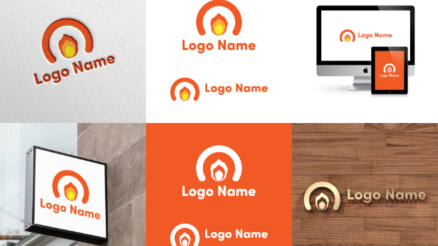 blog-cover-image_db210e48-d7b1-498c-bf57-b1c13c9cddd0_0402_logo-sample.jfif