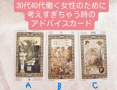 スクリーンショット 2025-06-09 155851.png