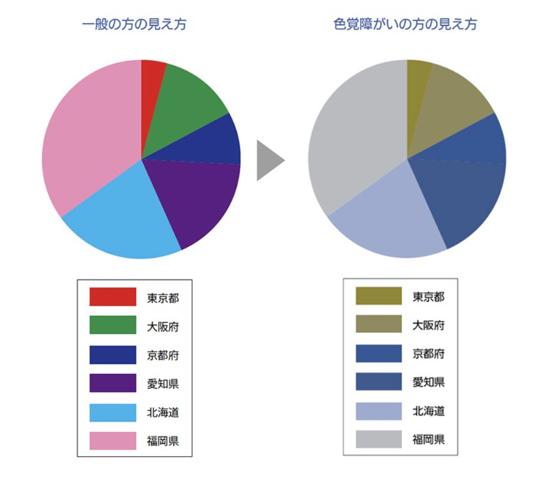 スクリーンショット 2023-09-17 18.17.54.png