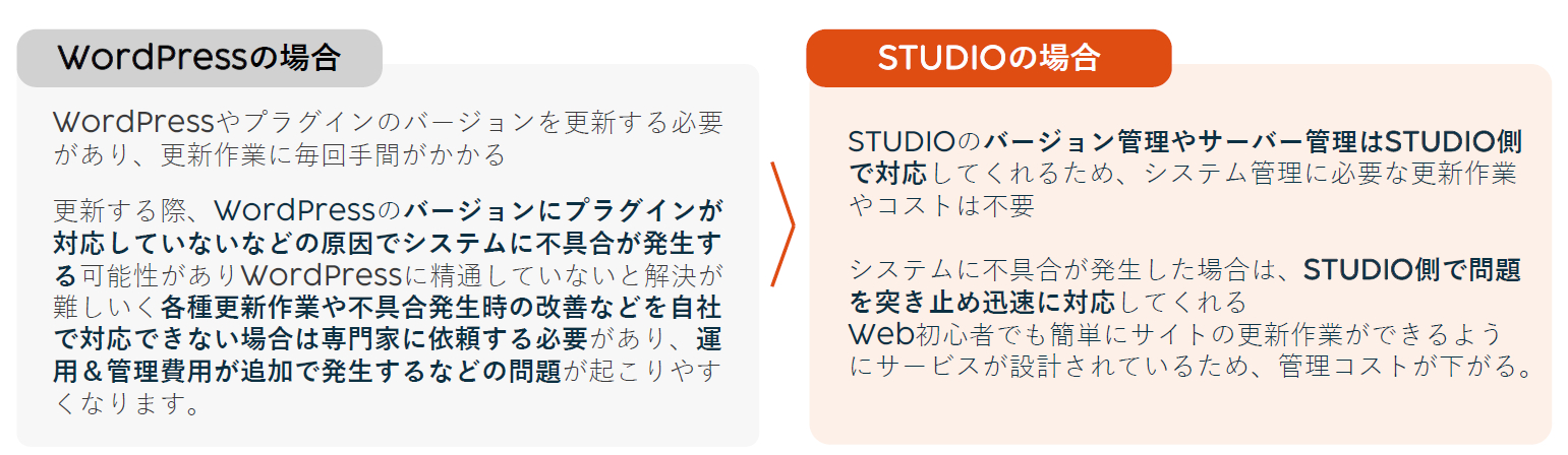 事業におけるメリット02.png