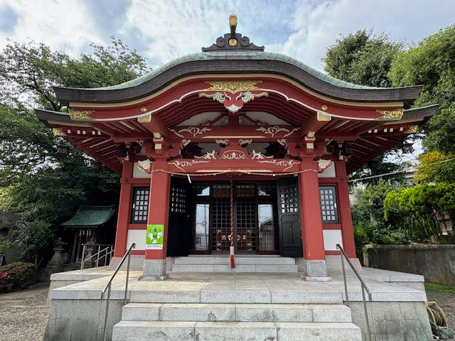 若林稲荷神社.jpg