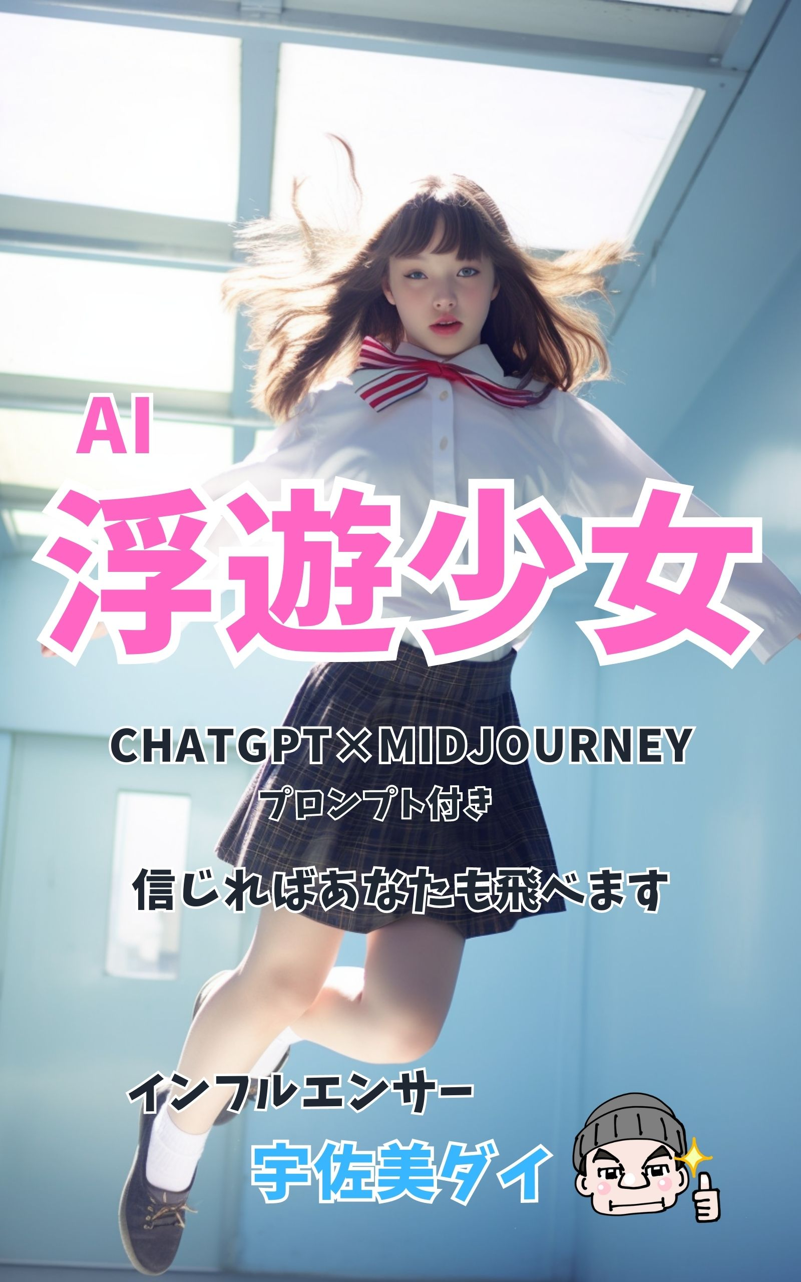 浮遊少女.jpg