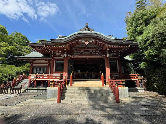 武蔵野.jpg