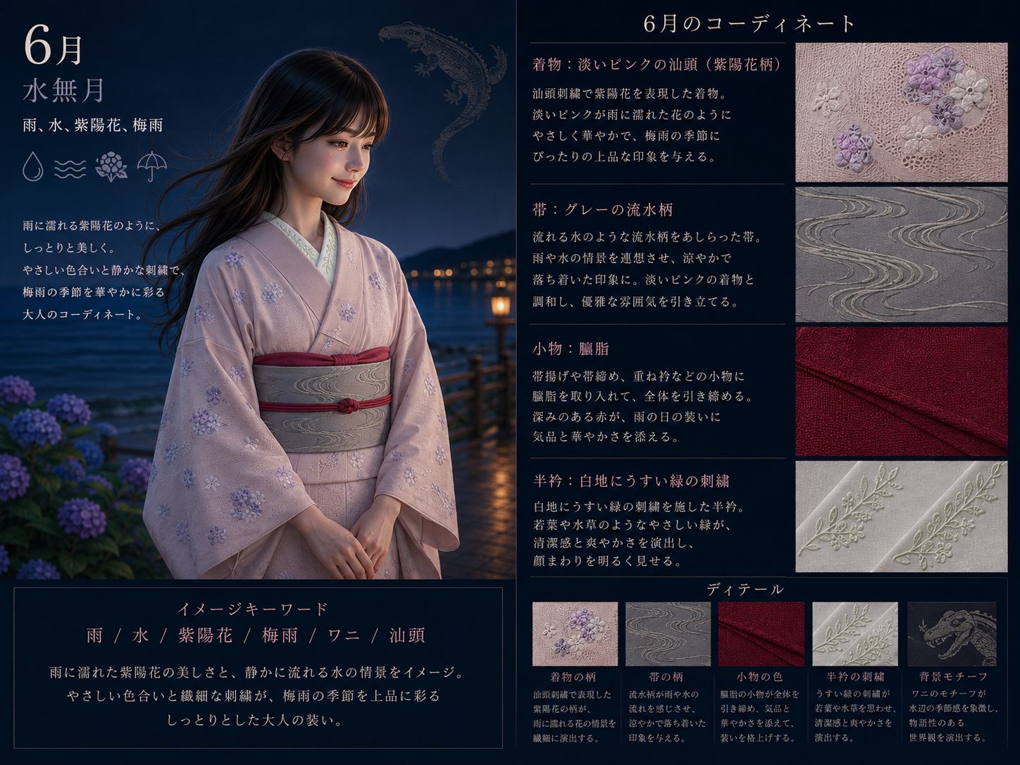 2BDF34F3-364A-481A-915F-1FEE65BFE016.png