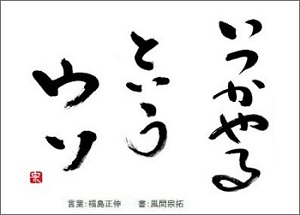 画像③.jpg