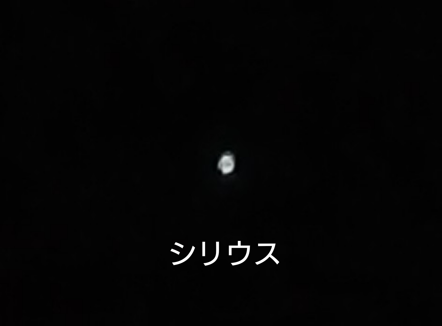 sketch-1634156467959.png