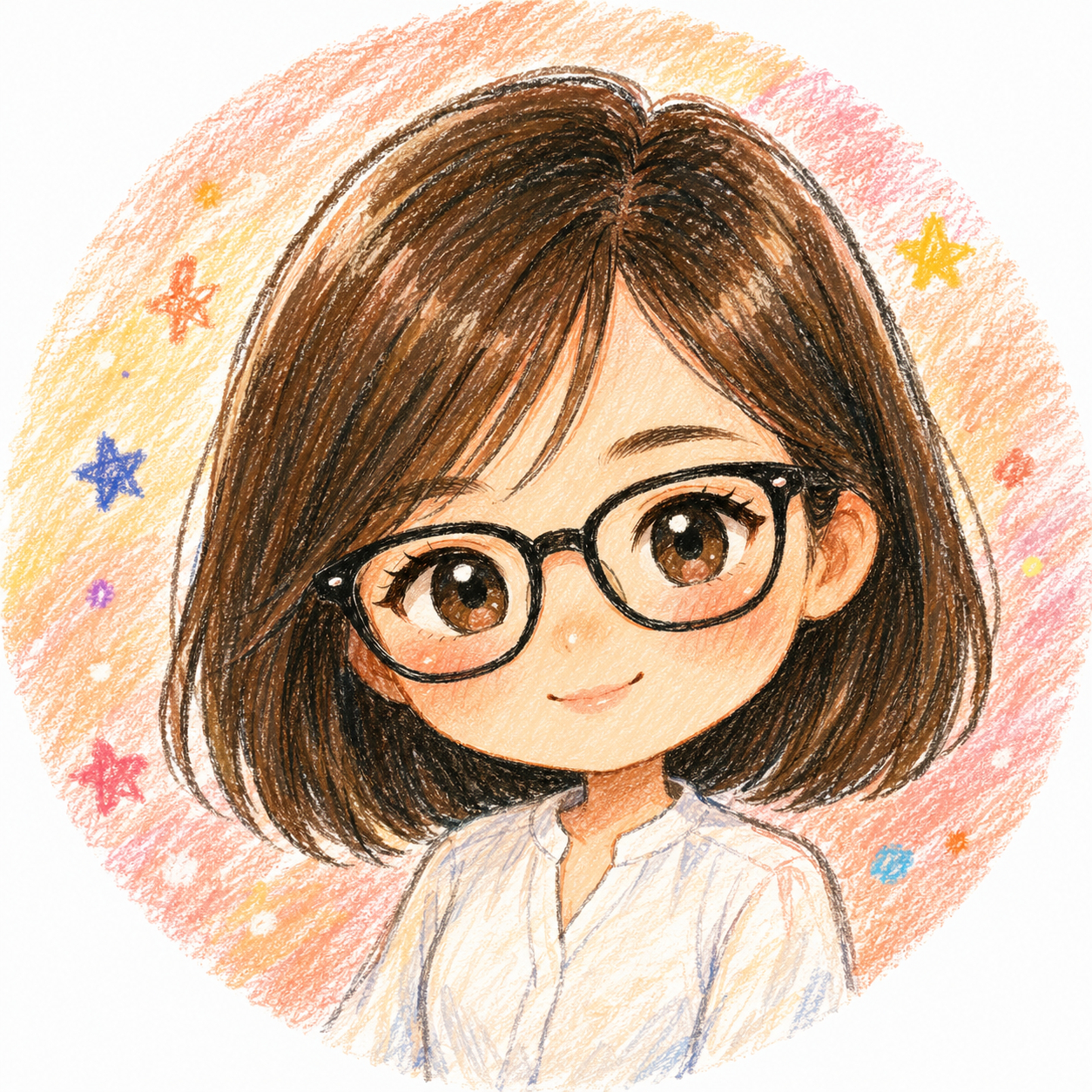 ChatGPT Image 2026年5月13日 04_55_17.png