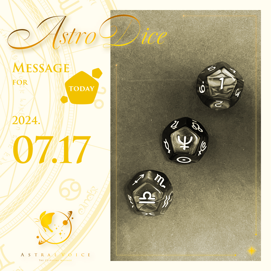 astrodice_today_ig_20240717.jpg