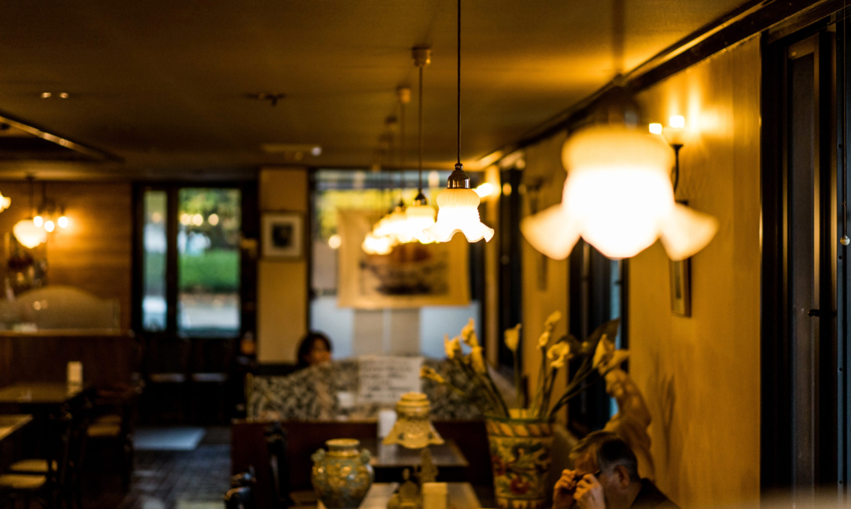 スクリーンショット 2021-02-08 11.01.38.png