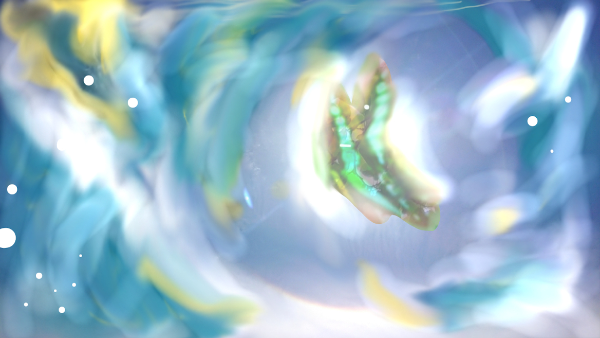 sketch-1663805463241.png