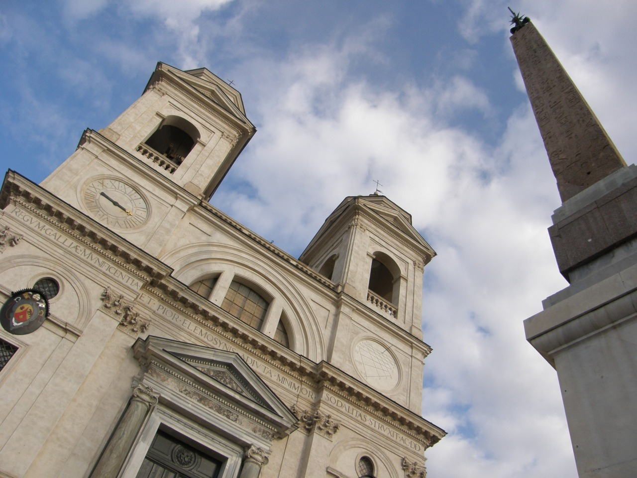 P2150168.JPG