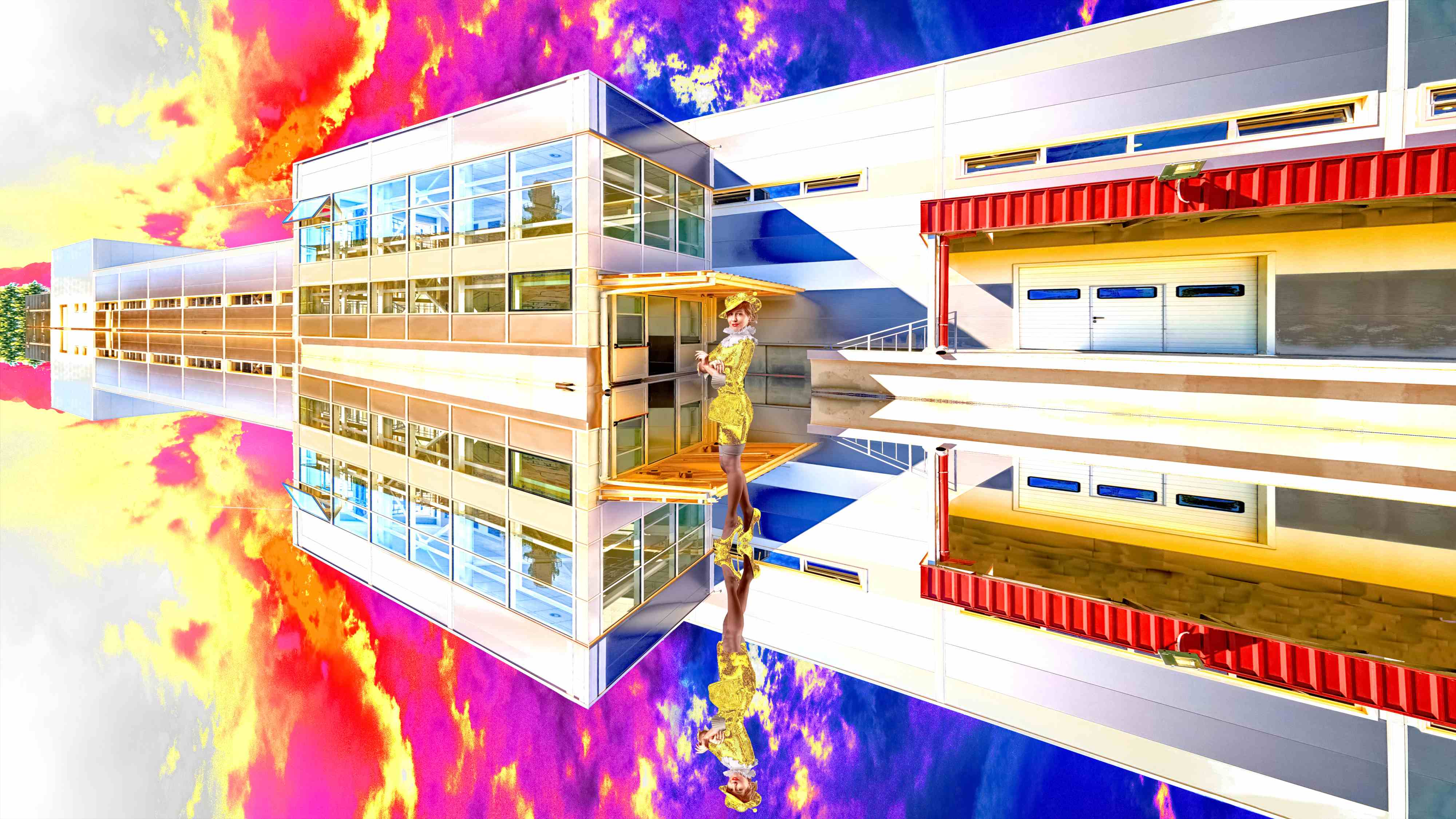 展示用_edited.jpg