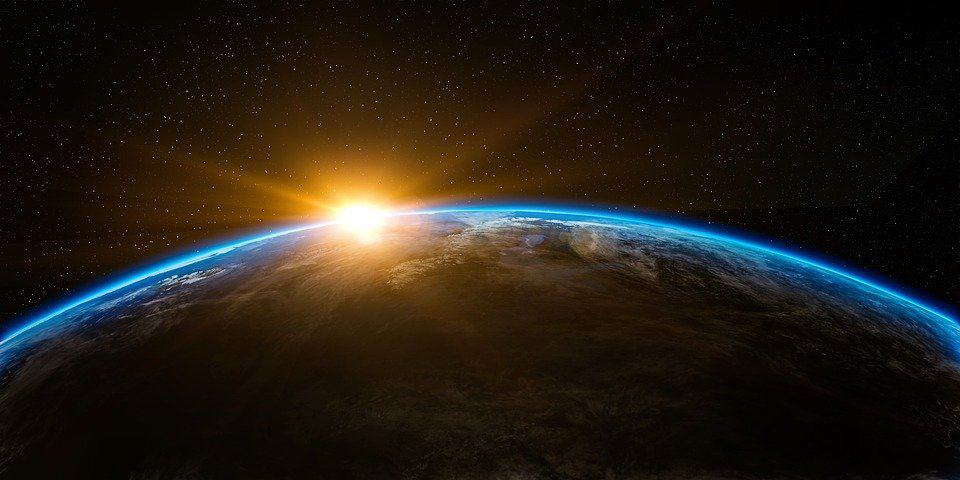 earth-1756274_960_720.jpg