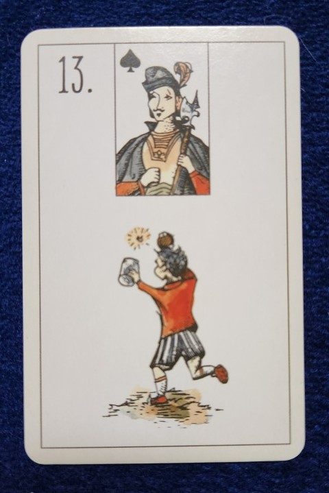 20230610_111233 (002).jpg