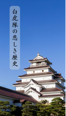 スクリーンショット 2026-06-21 211940.png