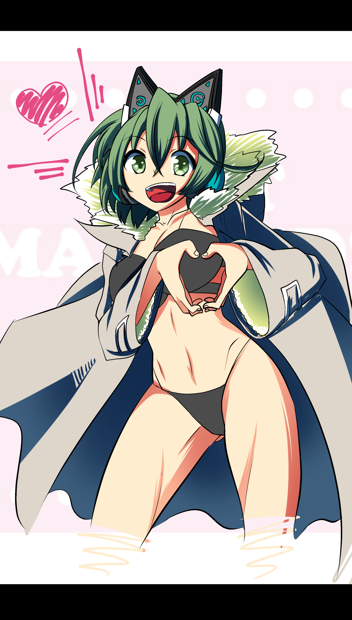 ワンドロ5.jpg