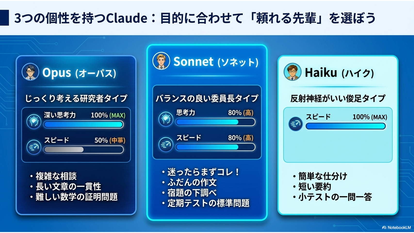 スライド3.PNG