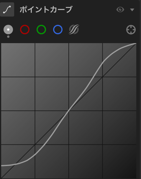 スクリーンショット 2021-11-08 16.20.46.png