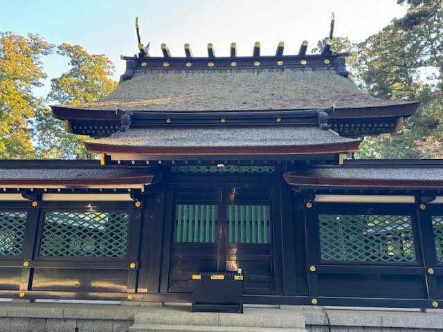 香取神宮②.jpg