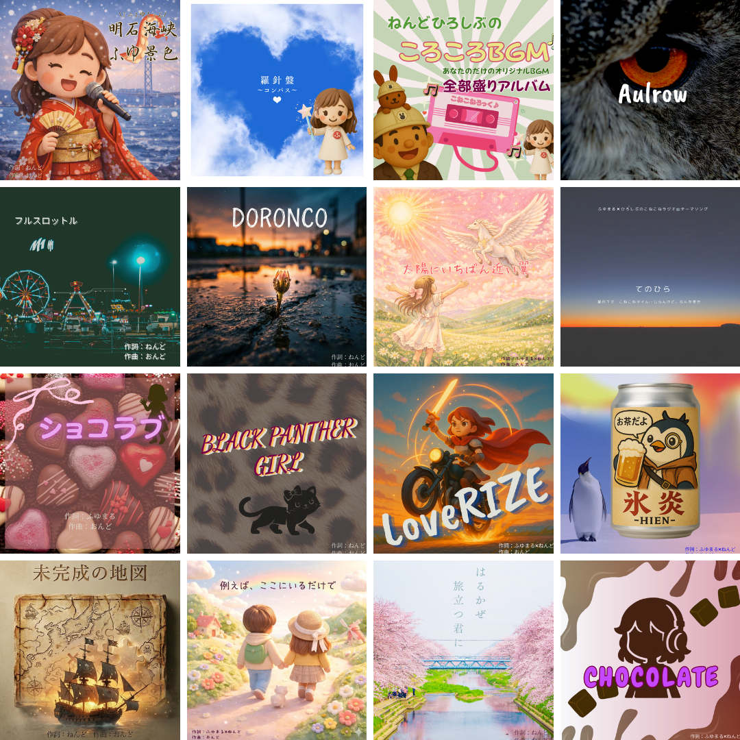 神曲ジャケ&BGM①.png