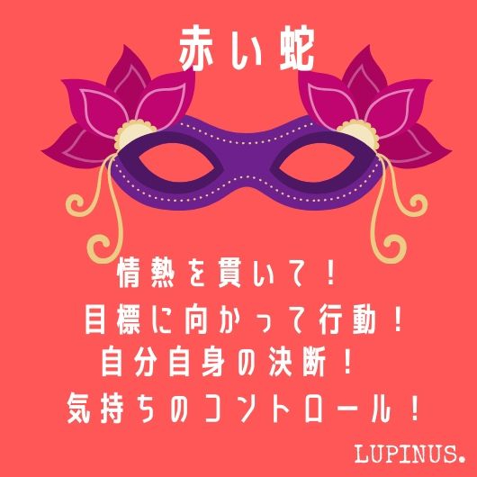 黄色い太陽.jpg