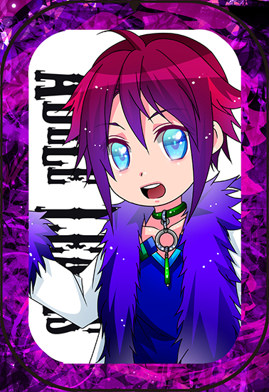 ade01a550a.png