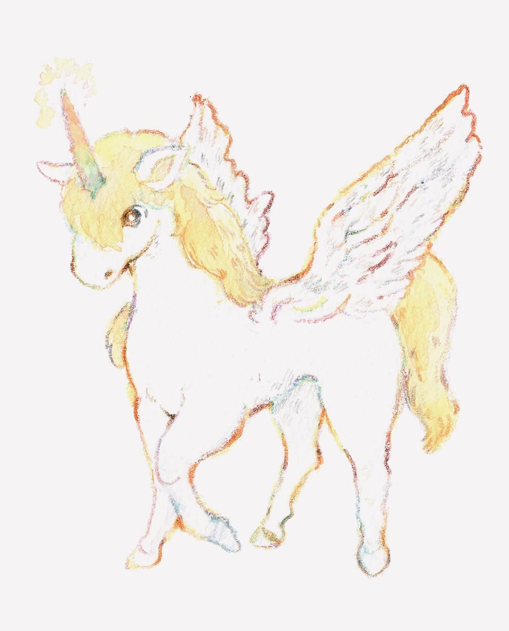 リュリュ.jpeg