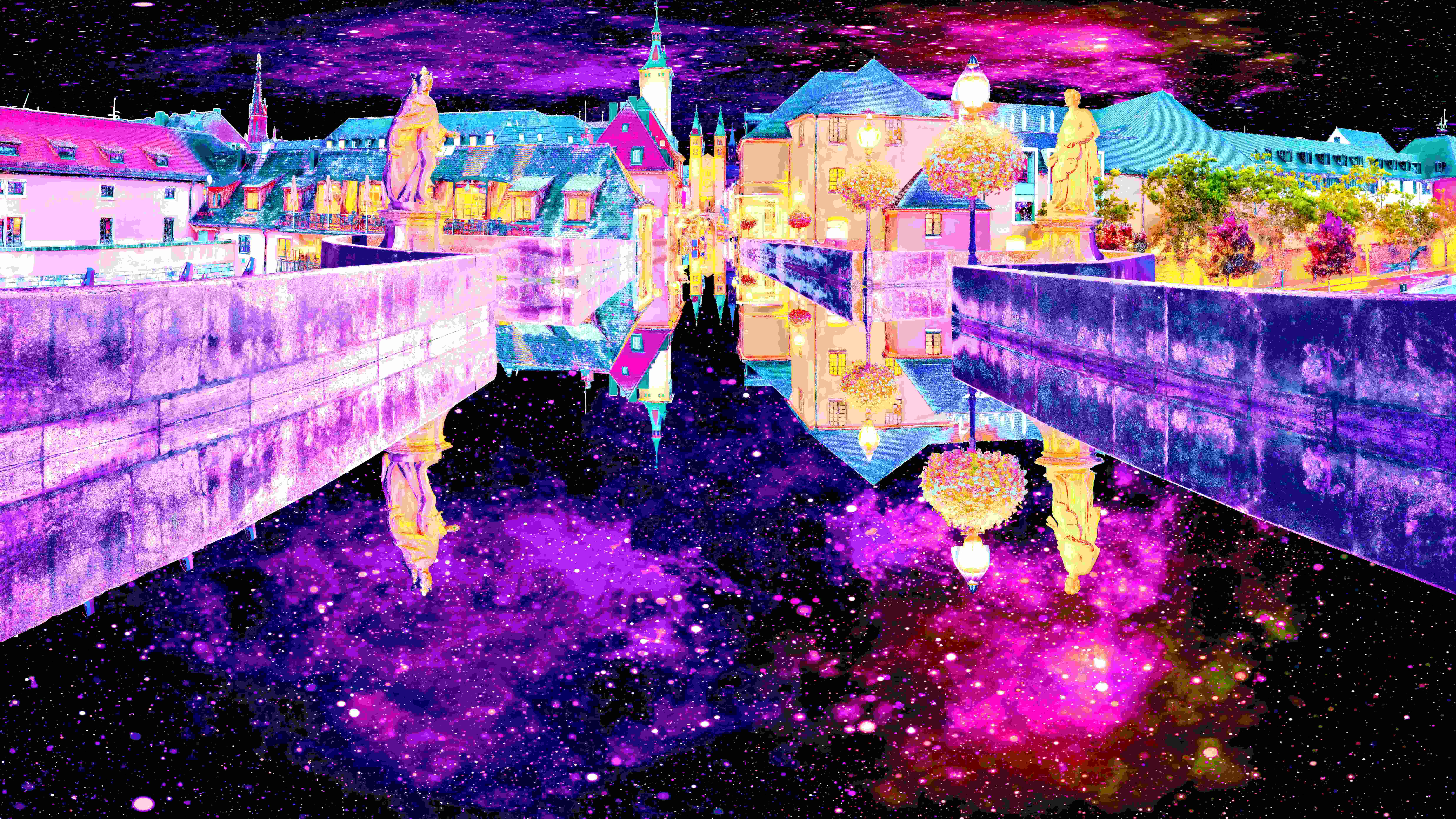 PIXTA1-4-2 背景のみ_MoreDetail-v3_x1_9900x5569_2pass_MoreDetail-v3.jpeg
