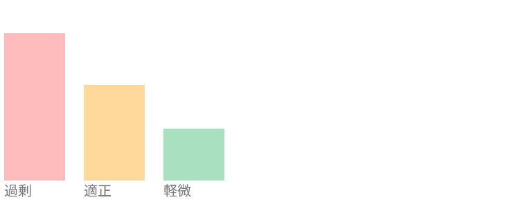 スクリーンショット 2025-12-19 100514.png