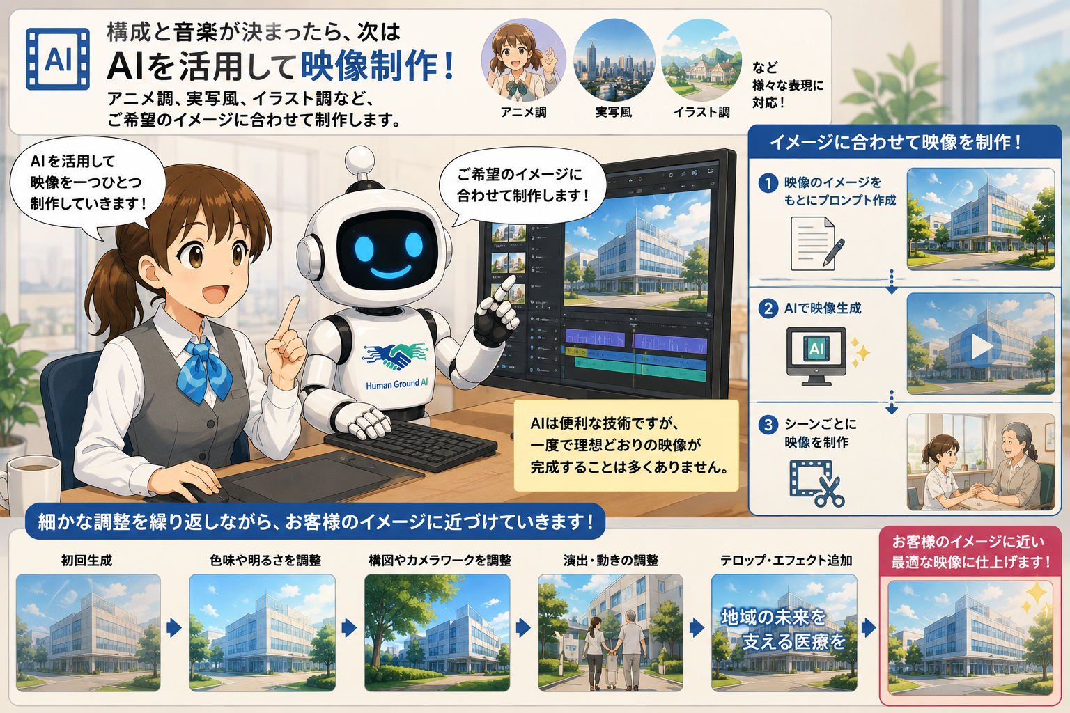 ChatGPT Image 2026年7月3日 15_44_20.png