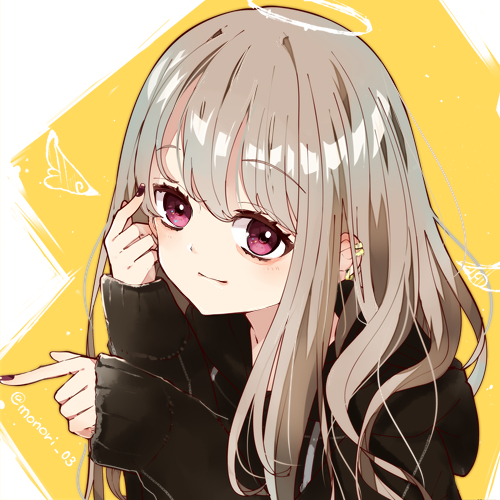 天使：黄.png