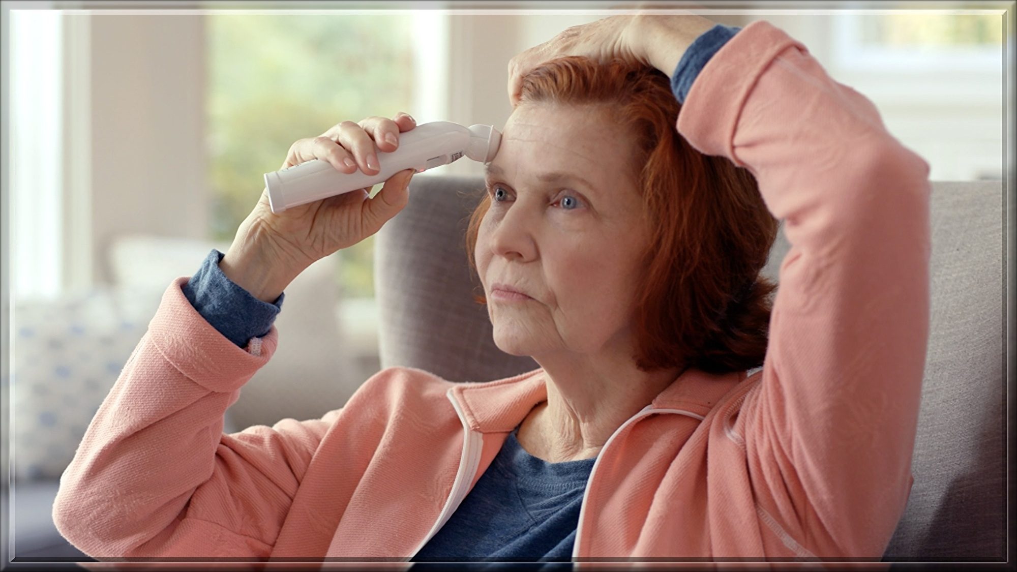 grandmom-5103358.jpg