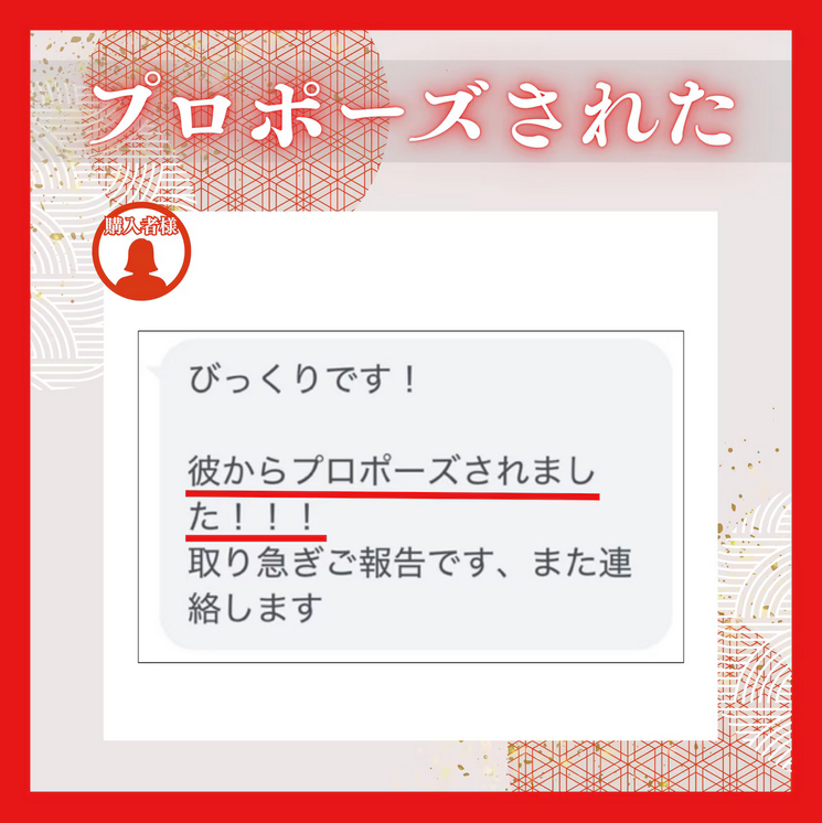 スクリーンショット 2026-04-08 22.07.23.png