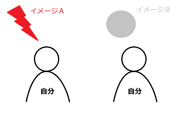 タイトルなし.png