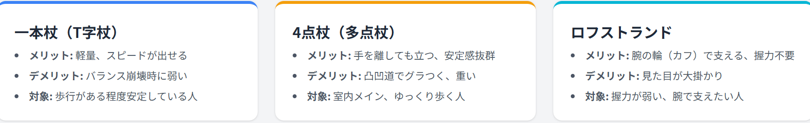 スクリーンショット 2026-02-13 203521.png