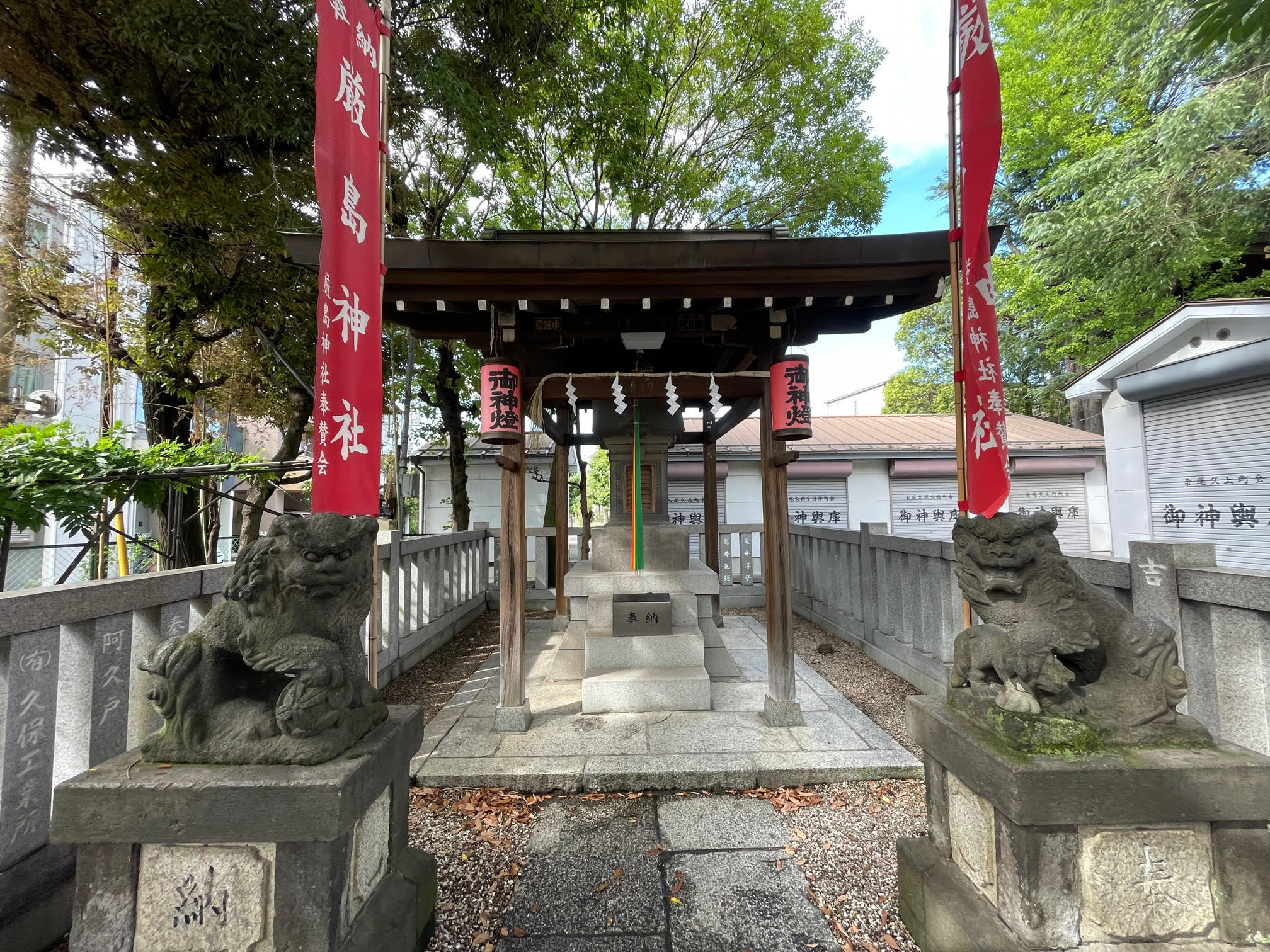 厳島神社.jpg