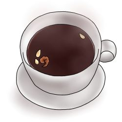 なつめ　茶　小.jpg
