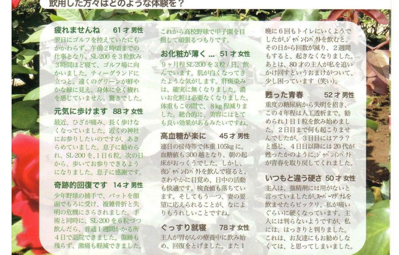 スクリーンショット 2024-10-17 204259.png