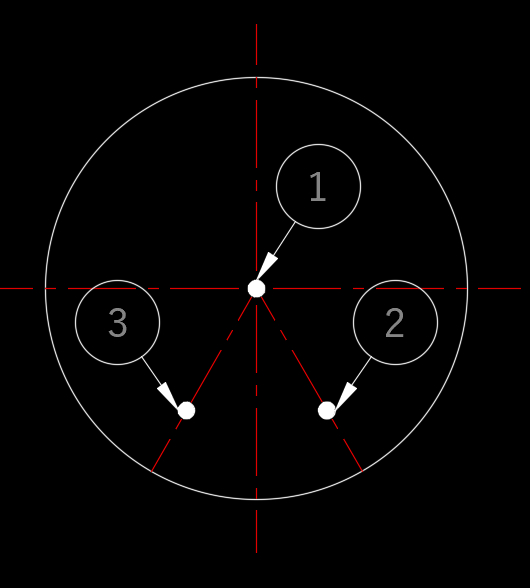 image006.png