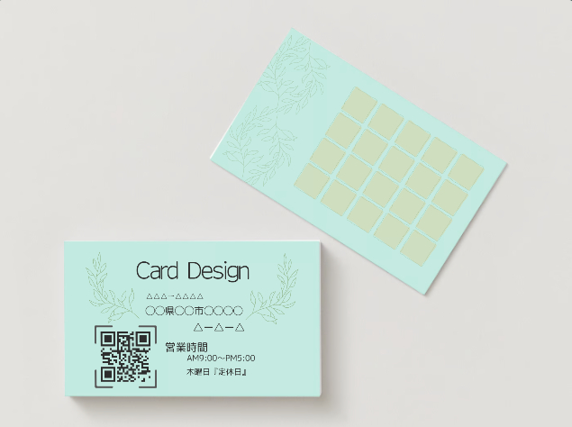 スクリーンショット 2024-11-07 145557.png