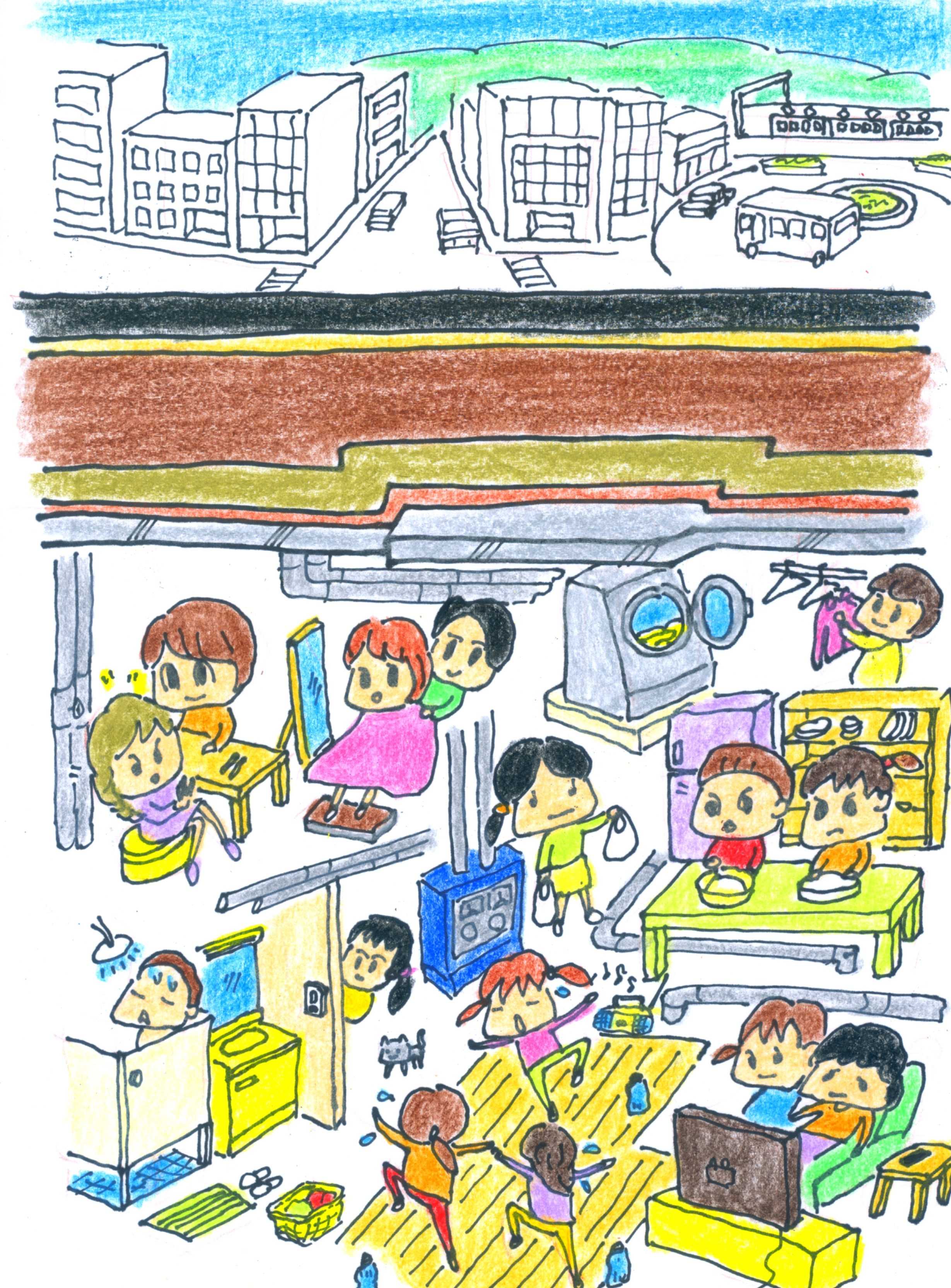 地下少女 (2).jpg