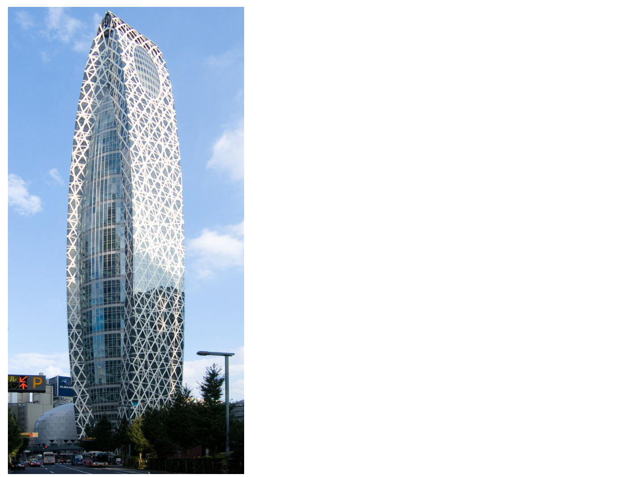 スクリーンショット 2020-09-28 16.09.03.png