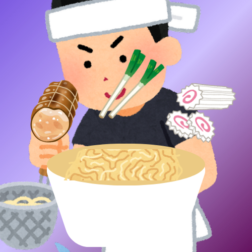 名称未設定のデザイン - 2024-12-29T175202.783.png