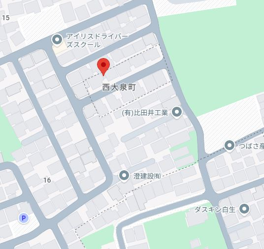 埼玉県と東京都の境-14.JPG