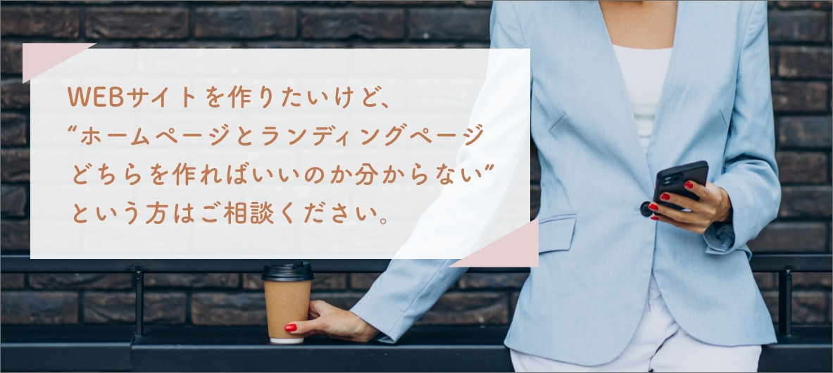 グループ 21301.jpg