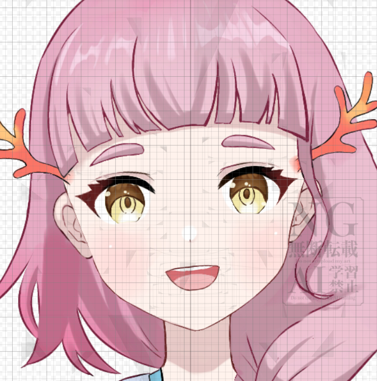 スクリーンショット 2025-04-23 140656.png